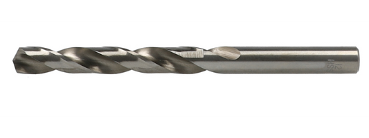 11.5mm HSS Ground Metal Drill Bit